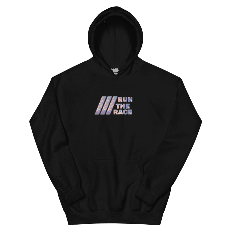 Limited Christmas Hoodie