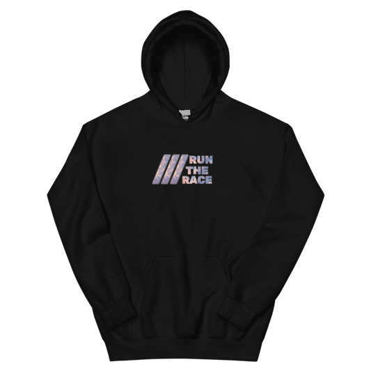 Limited Christmas Hoodie