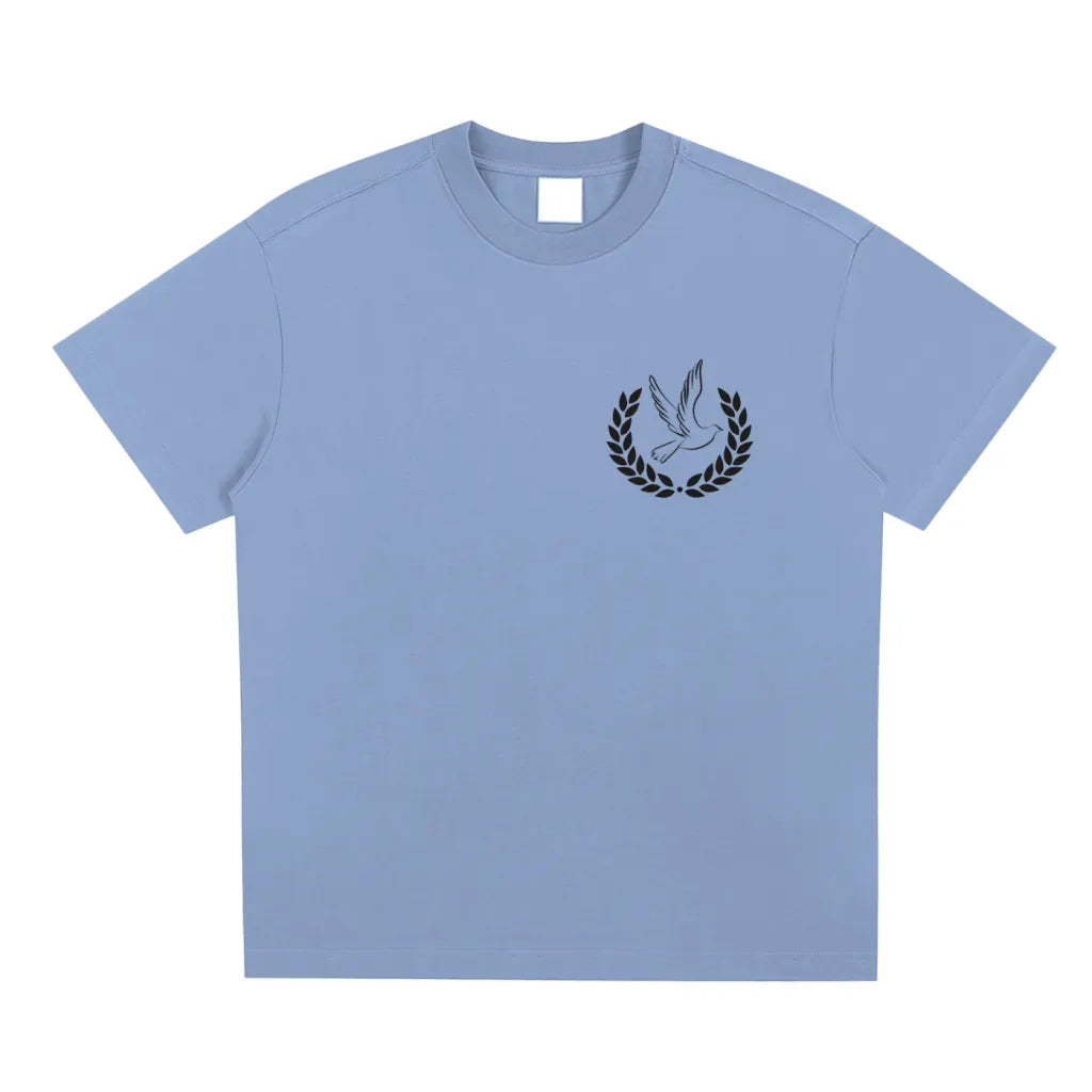 Live with Intent T-Shirt