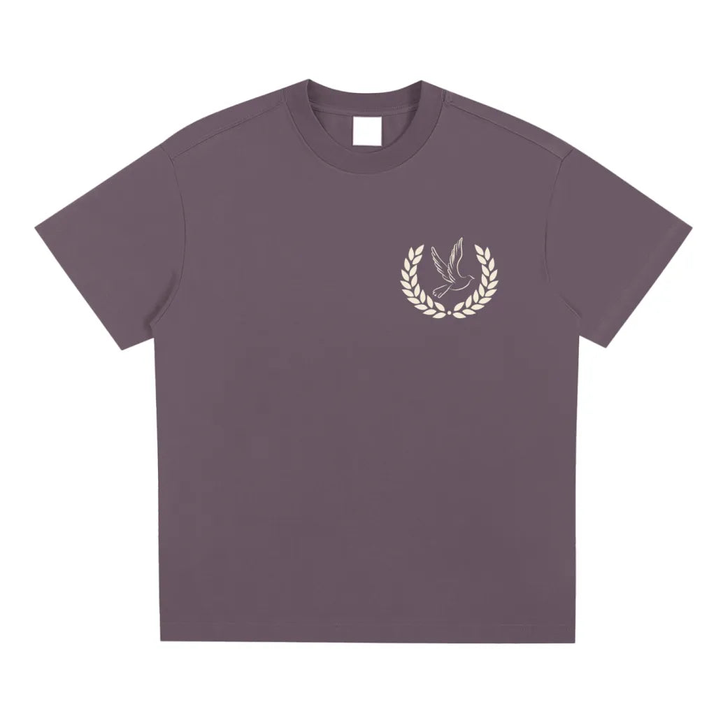 Live with Intent T-Shirt